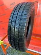 Pirelli Carrier Winter