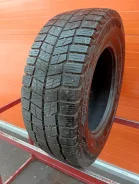 Continental VanContact Ice