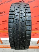 Continental VanContact Ice