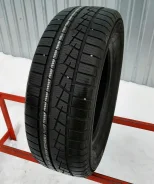 Yokohama W.Drive V902A