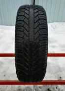 Semperit Master-Grip 2