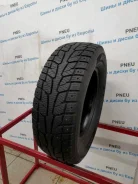 Hankook Winter i*Pike LT RW09