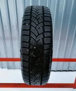 Vredestein Comtrac Winter