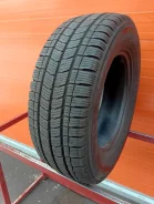 Kleber Transalp 2