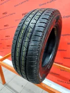 Pirelli Carrier Winter