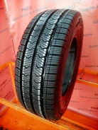Matador MPS-520 Nordicca Van M+S