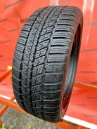 Barum Polaris 2