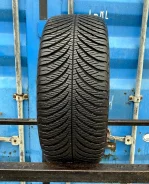 Goodyear Vector 4Seasons