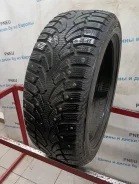 Bridgestone Noranza 2