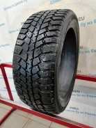 Kumho I'Zen WIS KW19