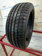 Kumho I'Zen KW27