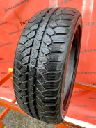 Toyo Snowprox S950