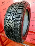 Michelin X-Ice North 2