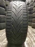 Toyo Snowprox S953