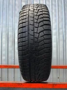 Hankook Winter i*cept Evo2 W320