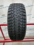 Bridgestone Blizzak WS-80