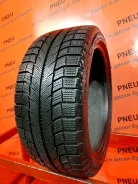 Michelin X-Ice 2