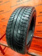 Michelin X-Ice 2