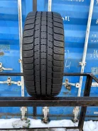 Michelin Pilot Alpin 2