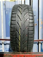 Toyo Snowprox S953