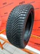 Pirelli Cinturato Winter 2