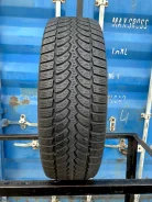Bridgestone Blizzak LM-80