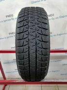 Bridgestone Blizzak WS-80