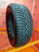 Toyo Observe S944