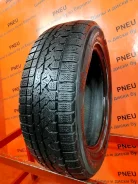 Kumho I'Zen RV KC15