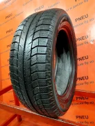 Michelin X-Ice 2