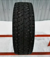 Continental VancoIceContact