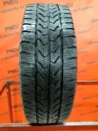 Goodyear Cargo UltraGrip