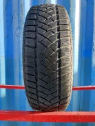 Dunlop SP LT 60