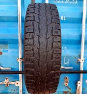 Nokian WR C3