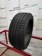 Bridgestone Blizzak Nordic