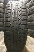 Bridgestone Blizzak LM-30