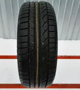 Continental ContiWinterContact TS 810