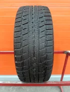 Dunlop Graspic DS2