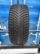 Goodyear Eagle Ultra Grip GW-3