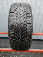 General Tire Altimax Winter