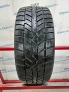 Hankook Winter i*cept RS W442