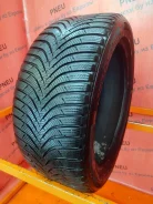 Hankook Winter i*cept RS2 W452