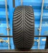 Goodyear Vector 4Seasons