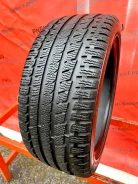Kumho I'Zen KW27