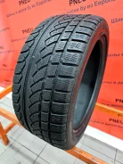 Yokohama Avs Winter V901