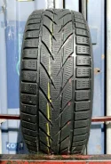 Toyo Snowprox S953