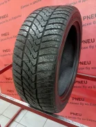 Vredestein Wintrac