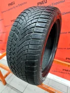Bridgestone DriveGuard Winter