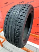 Bridgestone Blizzak LM-35