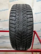 Goodyear UltraGrip Performance 2